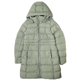 Canada Goose Aurora Parka Jacket 3901W S Other
