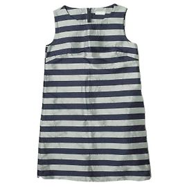 Autre Marque Vestido sem mangas Ballsey Outro