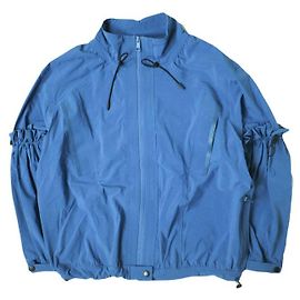 Autre Marque Win-Breaker Nylonjacke von 3.1 Phillip Lim Andere