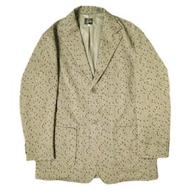 Autre Marque Needles 2B JACKEN POLY JQ Andere
