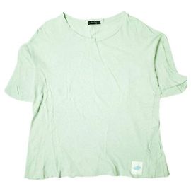 T-shirt in cotone UNDERCOVER Altro