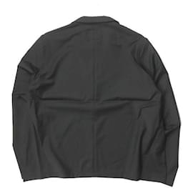 Autre Marque bukht V/N Pullover Shirt Crazy Pattern Black Other