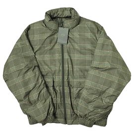 Autre Marque DAIWA PIER39 TECH HUNTER PUFF-JACKE aus Polyester Andere