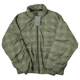 Autre Marque DAIWA PIER39 TECH HUNTER PUFF JACKET Polyester Jacket Other