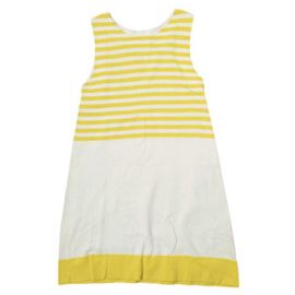 Autre Marque Vestido sem mangas de algodão J&M Davidson Outro