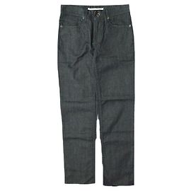 Autre Marque JEANS BIG BELLY RECTOS Jeans de algodón Otro