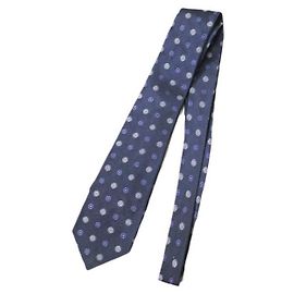 Autre Marque Kiton Seidenkrawatte Andere