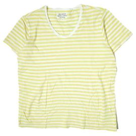 Autre Marque pijama clothing Cotton T Shirt Otro