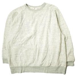 Autre Marque Rückenoffenes Sweatshirt PENNEY'S x Ray BEAMS Einheitsgröße Andere