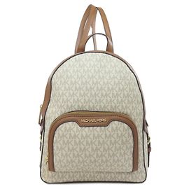 Michael Kors Jaycee White