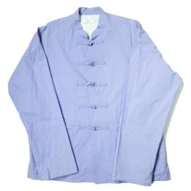 Autre Marque Graphpaper Original Typewriter Jacket Other