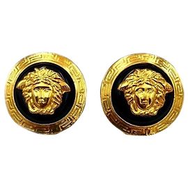 Versace D'oro