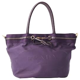 Prada-Prada-Purple