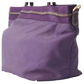 Prada-Prada-Purple
