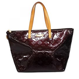 Louis Vuitton Bellevue Bordeaux