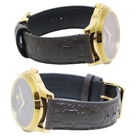 Gucci-Relógio de pulso Gucci G Timeless YA1264035-Outro