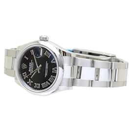 Rolex-Rolex Datejust 31 278240 Watch-Other