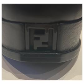 Fendi-Fendi-Black