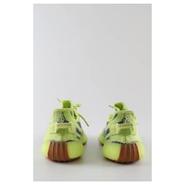 Zapatillas Yeezy occasione Joli Closet