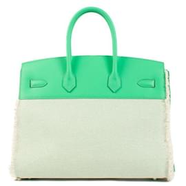 Hermès-Handbags-Multiple colors