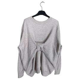 Cos Wollpullover Oversize Andere