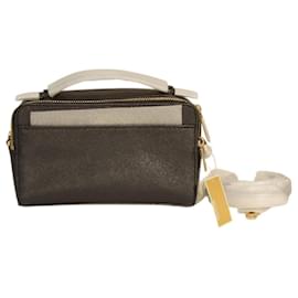 Michael Kors-Handbags-Black