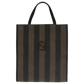 Fendi-Fendi Pecan-Brown