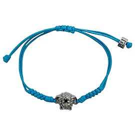 Versace Azul