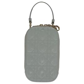 Dior-Dior Lady Dior-Blue
