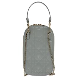 Dior-Dior Lady Dior-Blue