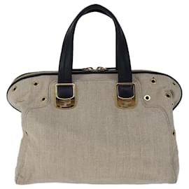 Fendi-Fendi Chameleon-Beige