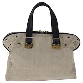 Fendi-Fendi Chameleon-Beige