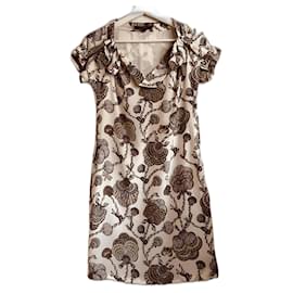 Gucci-Dresses-Other