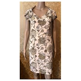 Gucci-Dresses-Other