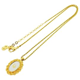 Dior-Dior-Golden