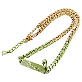 Dior-Dior-Golden