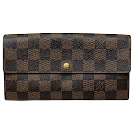 Louis Vuitton-Louis Vuitton Sarah-Brown