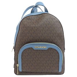 Michael Kors Jaycee Brown