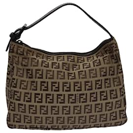 Fendi-Fendi Zucchino-Beige