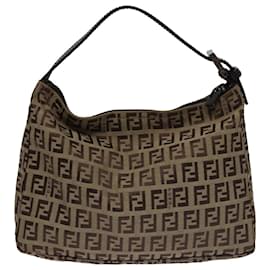 Fendi-Fendi Zucchino-Beige
