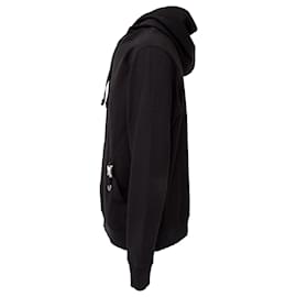 Autre Marque-1017 ALYX 9SM Hoodie-Black