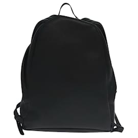 Balenciaga-Balenciaga Everyday-Black