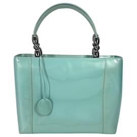 Dior-Dior Malice-Blue