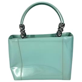 Dior-Dior Malice-Blue