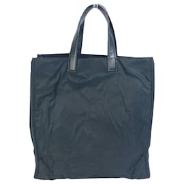 Fendi-Fendi Monster-Black