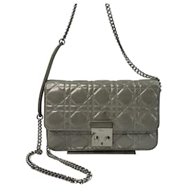 Dior-Dior Miss Dior-Metallic