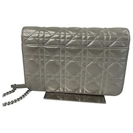 Dior-Dior Miss Dior-Metallic