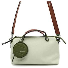 Fendi-Sac Fendi By the Way Medium 8BL124-Marron,Beige