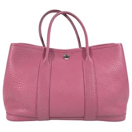 Hermès-Hermès-Violet