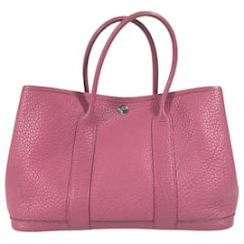 Hermès-Hermès-Violet
